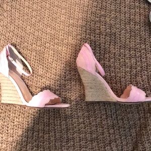 Madison By Shoe Dazzle